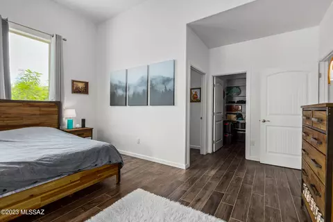 13820 E Dawn Dr, Vail, AZ 85641 photo 14