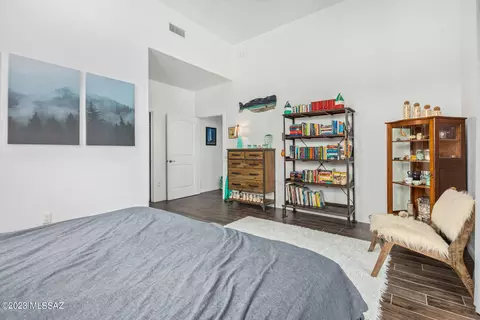 13820 E Dawn Dr, Vail, AZ 85641 photo 15