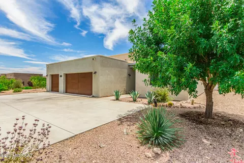 13820 E Dawn Dr, Vail, AZ 85641 photo 34
