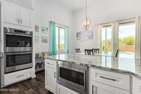 13820 E Dawn Dr, Vail, AZ 85641 photo 11