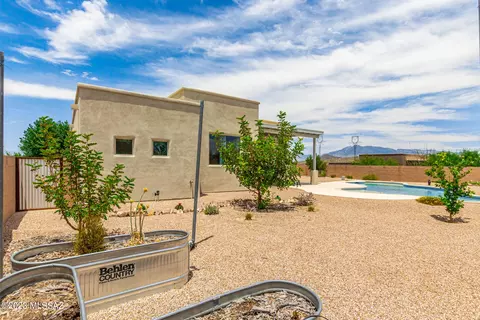 13820 E Dawn Dr, Vail, AZ 85641 photo 25