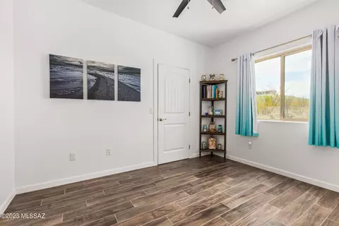 13820 E Dawn Dr, Vail, AZ 85641 photo 21