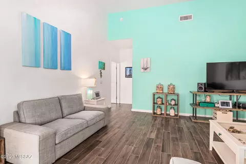 13820 E Dawn Dr, Vail, AZ 85641 photo 7