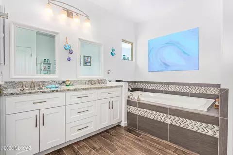 13820 E Dawn Dr, Vail, AZ 85641 photo 17