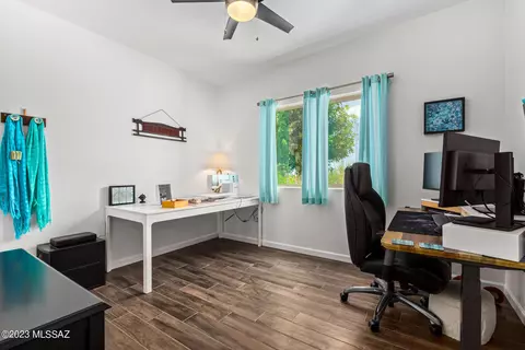 13820 E Dawn Dr, Vail, AZ 85641 photo 22