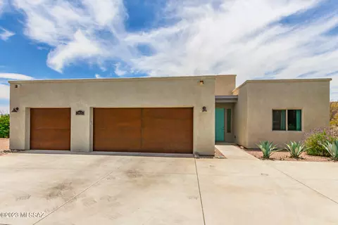 13820 E Dawn Dr, Vail, AZ 85641 photo 36