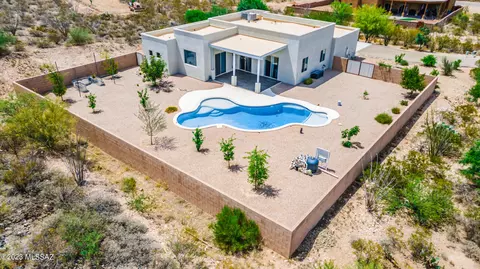 13820 E Dawn Dr, Vail, AZ 85641 photo 30