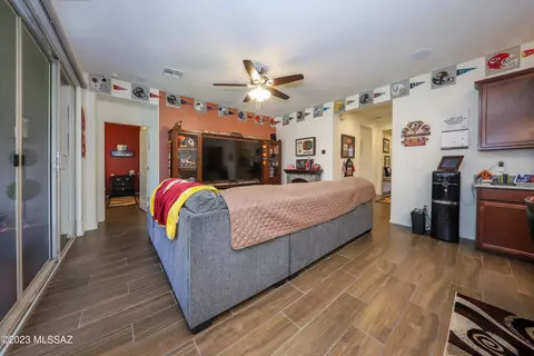 10030 E Camelback Trl, Tucson, AZ 85747 photo 6