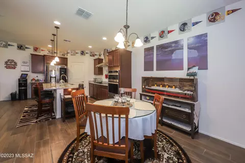 10030 E Camelback Trl, Tucson, AZ 85747 photo 14