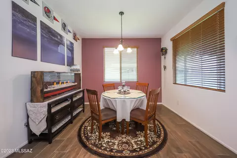 10030 E Camelback Trl, Tucson, AZ 85747 photo 13