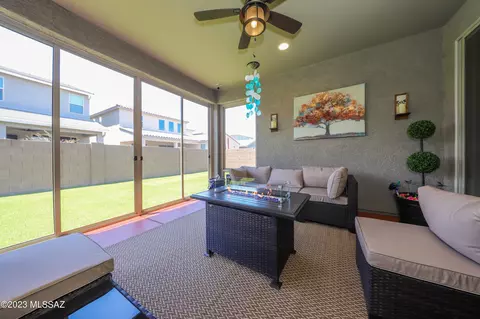10030 E Camelback Trl, Tucson, AZ 85747 photo 30