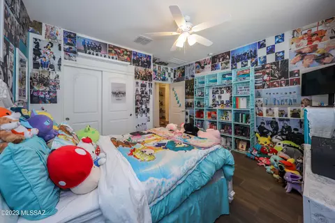 10030 E Camelback Trl, Tucson, AZ 85747 photo 17