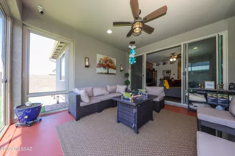 10030 E Camelback Trl, Tucson, AZ 85747 photo 31