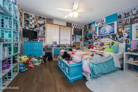 10030 E Camelback Trl, Tucson, AZ 85747 photo 16