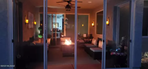 10030 E Camelback Trl, Tucson, AZ 85747 photo 35