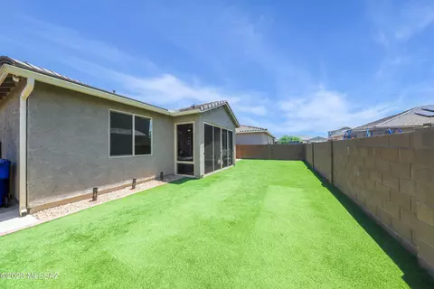 10030 E Camelback Trl, Tucson, AZ 85747 photo 33