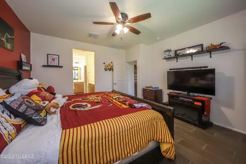 10030 E Camelback Trl, Tucson, AZ 85747 photo 23