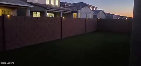 10030 E Camelback Trl, Tucson, AZ 85747 photo 40