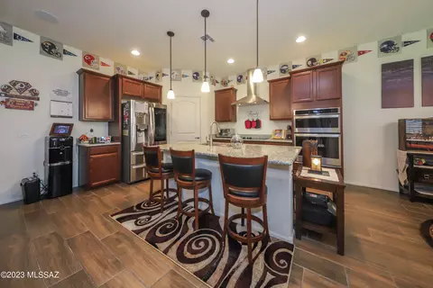 10030 E Camelback Trl, Tucson, AZ 85747 photo 10