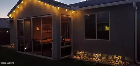10030 E Camelback Trl, Tucson, AZ 85747 photo 34