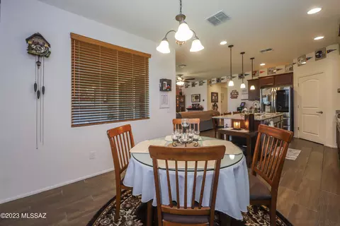 10030 E Camelback Trl, Tucson, AZ 85747 photo 15