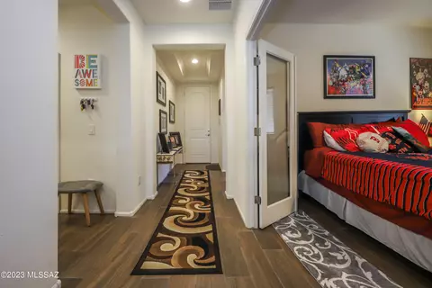 10030 E Camelback Trl, Tucson, AZ 85747 photo 3