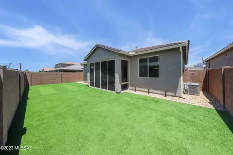 10030 E Camelback Trl, Tucson, AZ 85747 photo 32