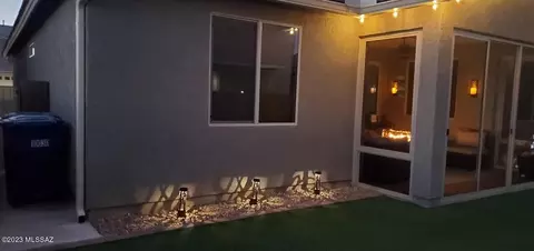 10030 E Camelback Trl, Tucson, AZ 85747 photo 37