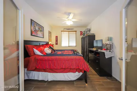 10030 E Camelback Trl, Tucson, AZ 85747 photo 19