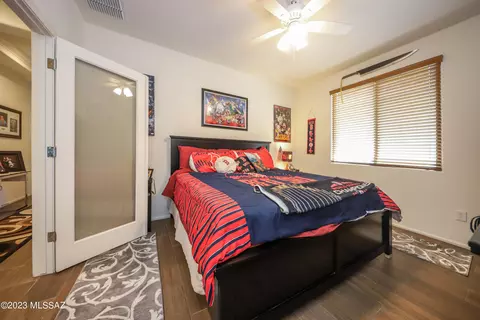 10030 E Camelback Trl, Tucson, AZ 85747 photo 20