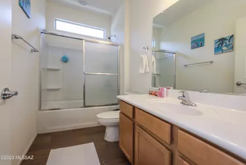 10030 E Camelback Trl, Tucson, AZ 85747 photo 18