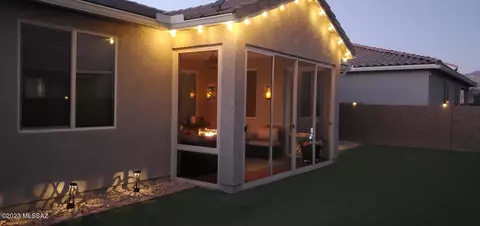 10030 E Camelback Trl, Tucson, AZ 85747 photo 38