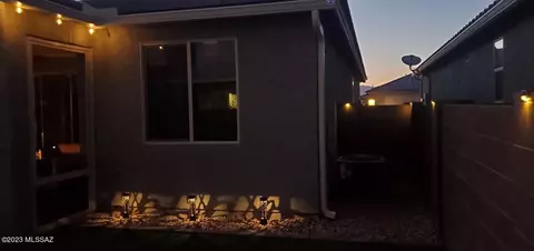 10030 E Camelback Trl, Tucson, AZ 85747 photo 39