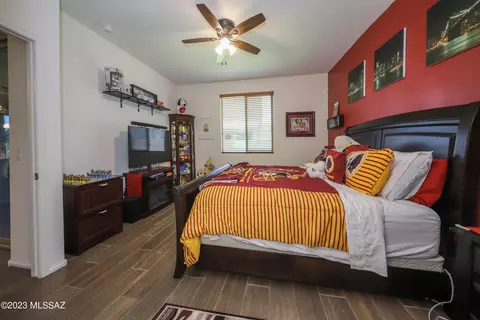 10030 E Camelback Trl, Tucson, AZ 85747 photo 24
