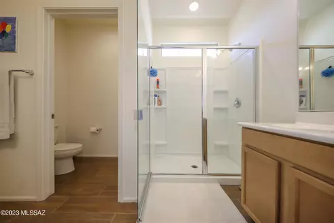 10030 E Camelback Trl, Tucson, AZ 85747 photo 27