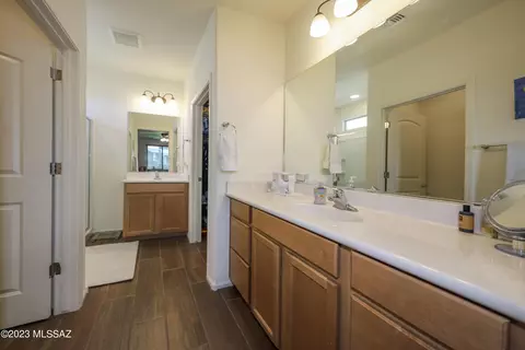 10030 E Camelback Trl, Tucson, AZ 85747 photo 25