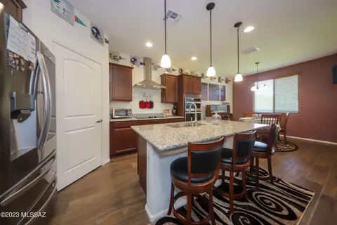 10030 E Camelback Trl, Tucson, AZ 85747 photo 8