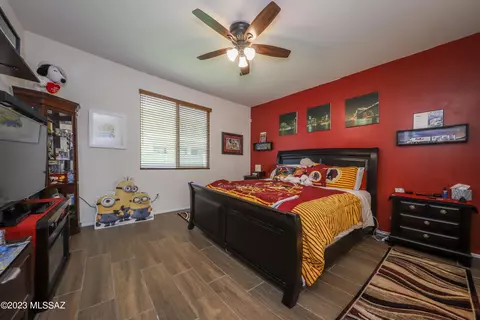 10030 E Camelback Trl, Tucson, AZ 85747 photo 22