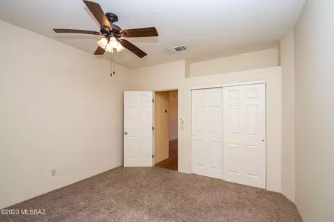 1544 E Painted Colt Loop, Tucson, AZ 85719 photo 13
