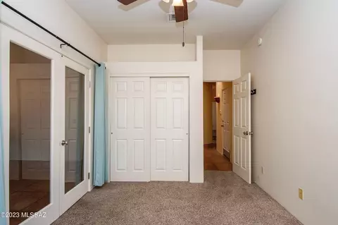 1544 E Painted Colt Loop, Tucson, AZ 85719 photo 12