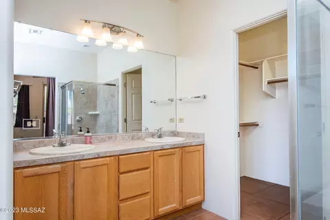 1544 E Painted Colt Loop, Tucson, AZ 85719 photo 19