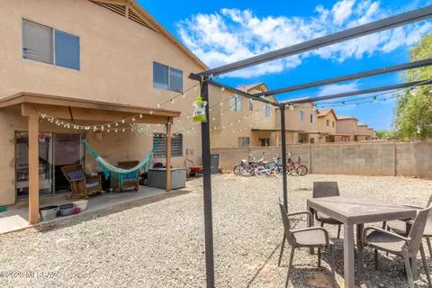 3705 Drexel Manor Sv Stra, Tucson, AZ 85706 photo 24