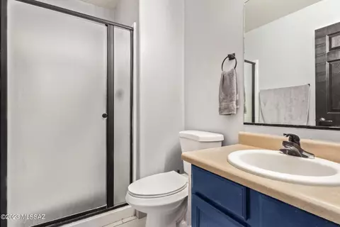 3705 Drexel Manor Sv Stra, Tucson, AZ 85706 photo 20