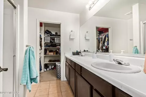 3705 Drexel Manor Sv Stra, Tucson, AZ 85706 photo 16