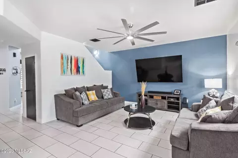 3705 Drexel Manor Sv Stra, Tucson, AZ 85706 photo 8