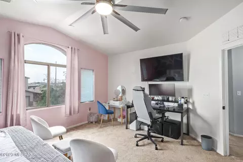 3705 Drexel Manor Sv Stra, Tucson, AZ 85706 photo 14