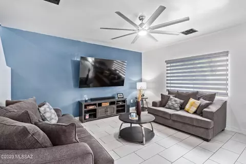 3705 Drexel Manor Sv Stra, Tucson, AZ 85706 photo 6