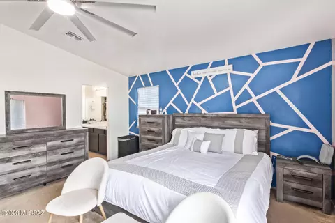 3705 Drexel Manor Sv Stra, Tucson, AZ 85706 photo 15