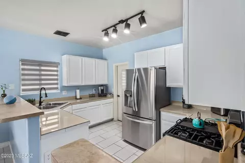 3705 Drexel Manor Sv Stra, Tucson, AZ 85706 photo 10