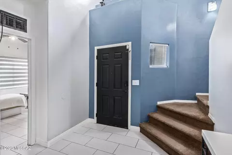 3705 Drexel Manor Sv Stra, Tucson, AZ 85706 photo 4